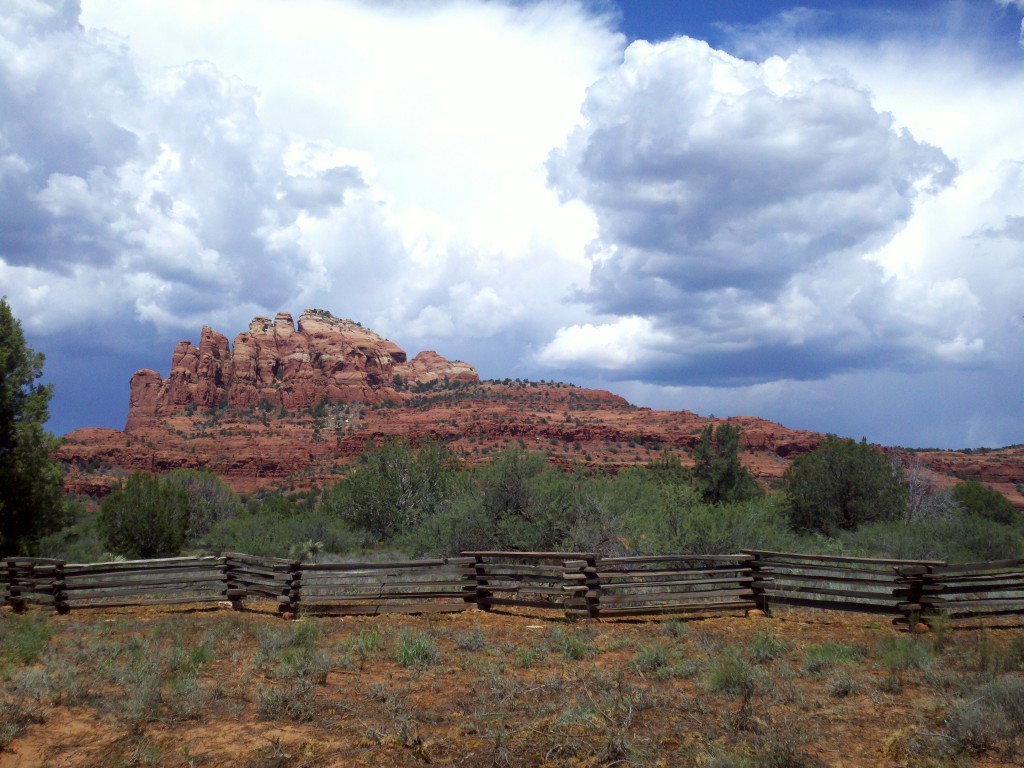 CameraZOOM-20120808133535911