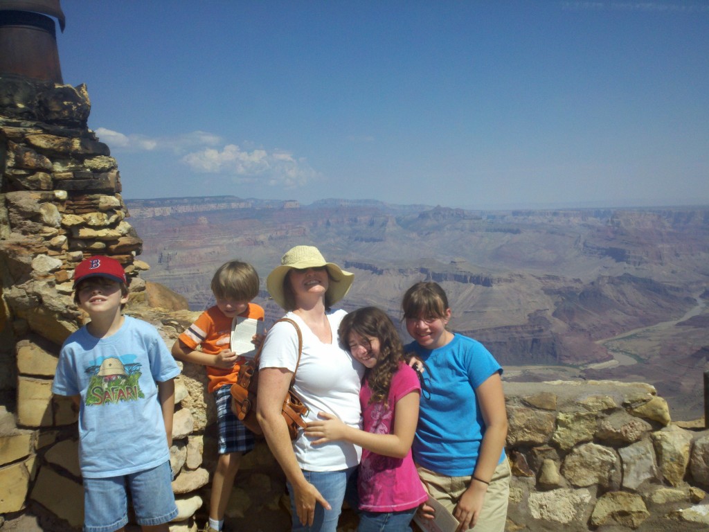 CameraZOOM-20120810115914977_orig_4