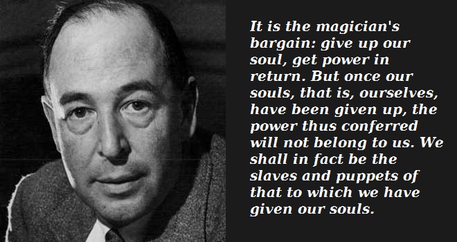 Musings on the status of humanity