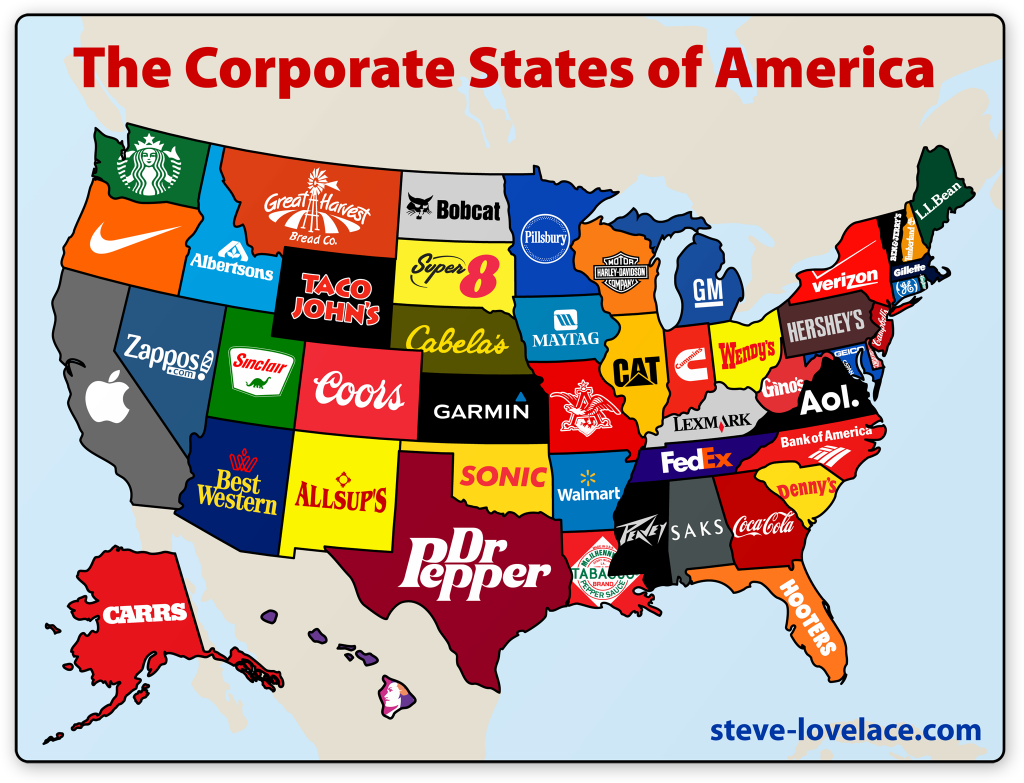 united-corporations-of-america-map-1024x783