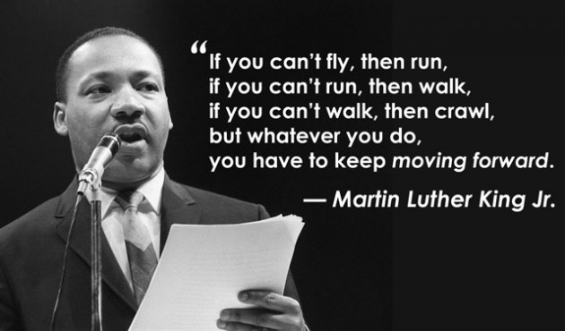 martin-luther-king-jr-quotes-on-life