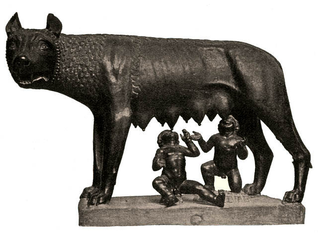 She-wolf_suckles_Romulus_and_Remus
