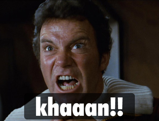kirk-yelling-khan