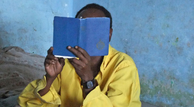 Somali-secret-Christians