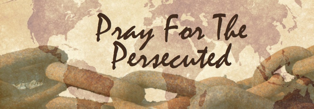 Pray-for-the-Persecuted-chains