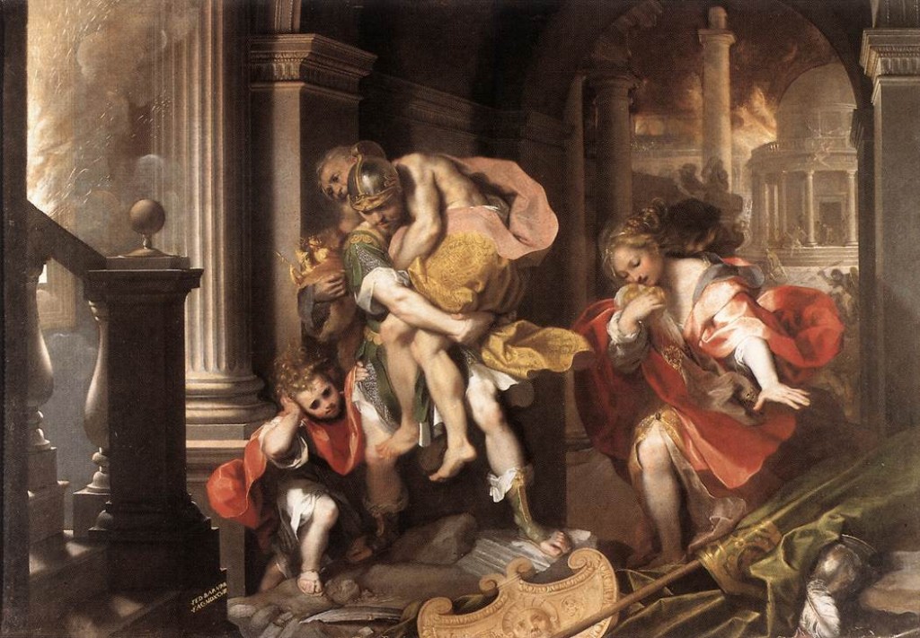 aeneas_flight_from_troy_by_federico_barocci1