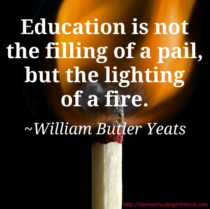 William-Butler-Yeats