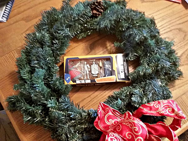 doctor-who-wreath-1
