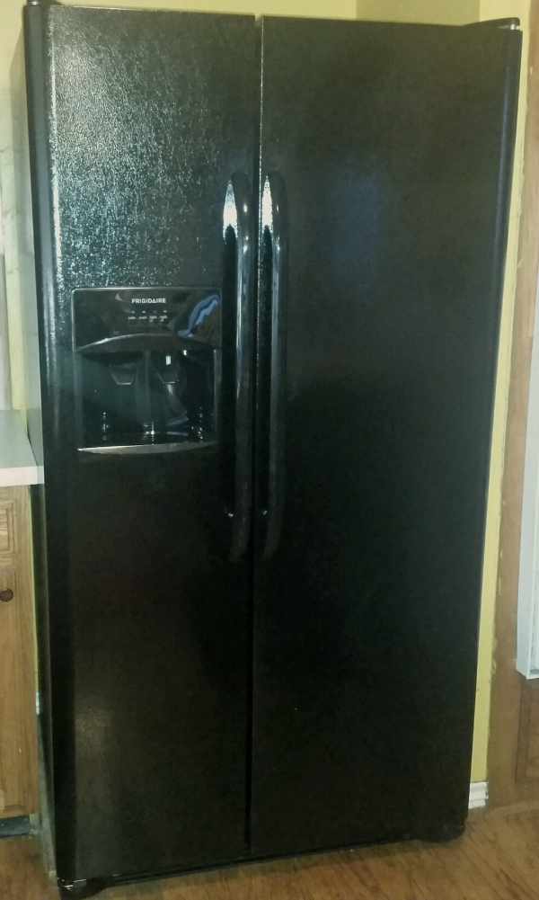 new-refrigerator